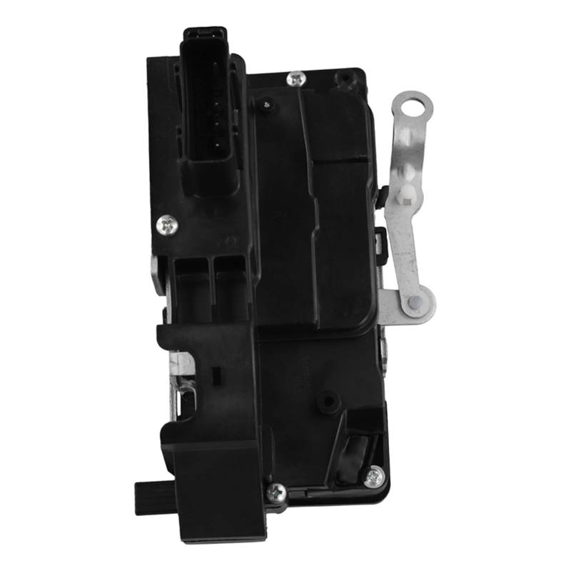 SZTMYVUW Autotürschloss-Antrieb Kompatibel Mit Ford Für Escape 2001-2007 Auto-Hintertürschloss-Antrieb Türschlossblock 6L8Z7826413B 3L8Z7826413DA 5L8Z7826413B(Rear Left) von SZTMYVUW