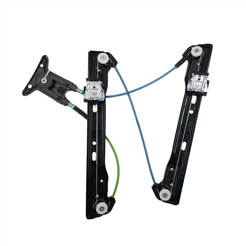 SZTMYVUW Autozubehör Kompatibel Mit Benz Für C-Klasse W205 Fensterheber Vorne Links Tür Ohne Motor A2057209111 A2057204923 von SZTMYVUW