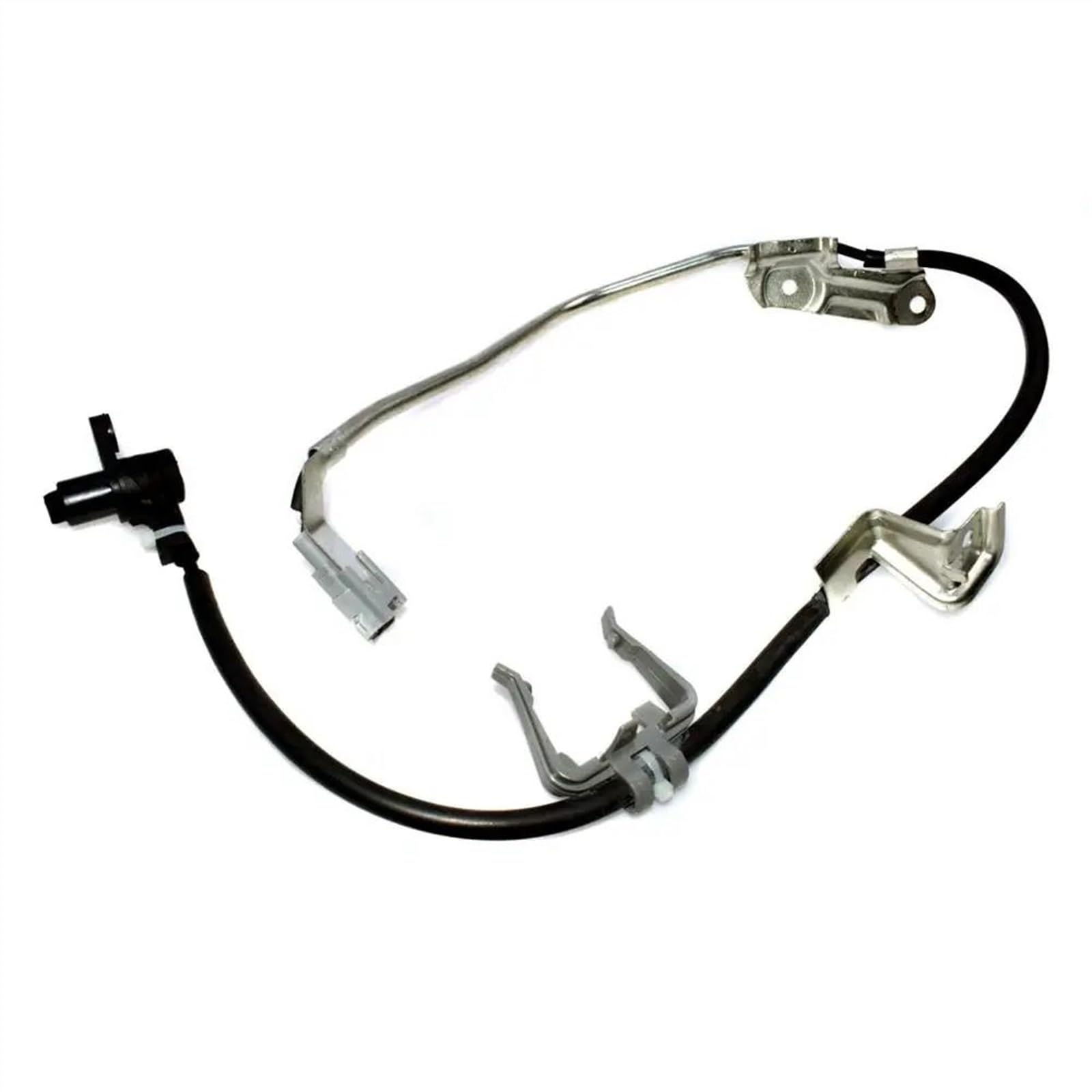 SZTMYVUW Autozubehör Kompatibel Mit Toyota Für Camry Für Avalon Für Solara 1996–2003 Vorne Links ABS Raddrehzahlsensor 8954333030 von SZTMYVUW