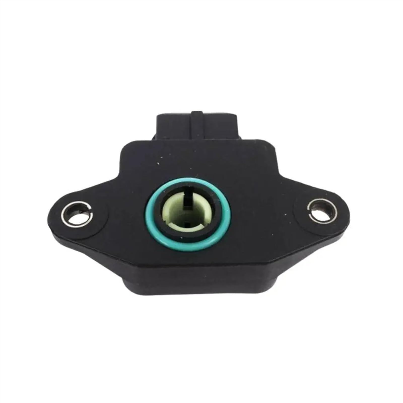 SZTMYVUW Ersatzteile Kompatibel Mit Hyundai Für Accent Für Elantra Für SCOUPE Für Tiburon 1 Stück Drosselklappensensor 0K01118911 3517022010 0280122001 3517022001 0826924 90323839 von SZTMYVUW