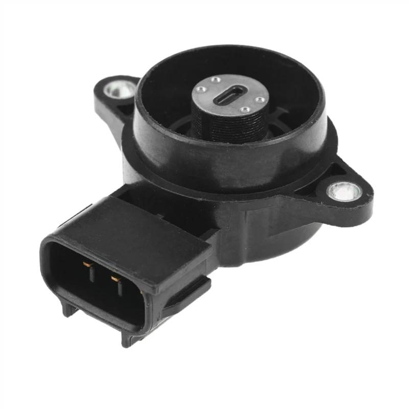 SZTMYVUW Ersatzteile Kompatibel Mit Lexus Für IS250 IS350 2.4L 2006–2010 Drosselklappensensor 192300–2010 1923002010 von SZTMYVUW