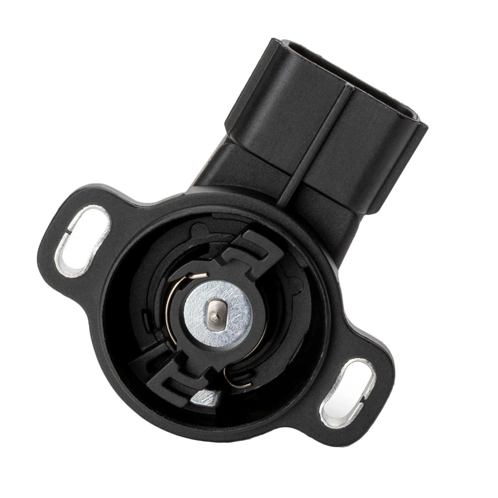 SZTMYVUW Ersatzteile Kompatibel Mit Mazda Für MILLENIA Für MPV Für MX-3 MX-6 Für 626 Drosselklappensensor 89452-22080, 89054601, 89452-12080, 89452-30140 von SZTMYVUW