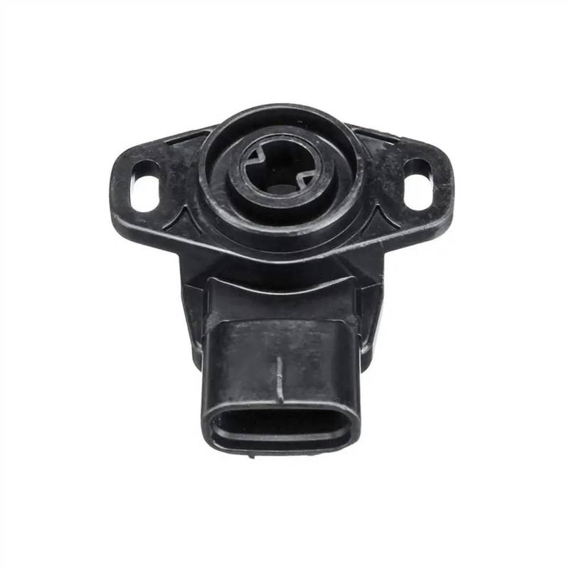 SZTMYVUW Ersatzteile Kompatibel Mit Polaris Für Sportsman Für Ranger Für RZR Für Hawkeye Für Sportsman 1 Stück Drosselklappensensor 26 Mm 3140173, 3131705, FTVSE006 von SZTMYVUW