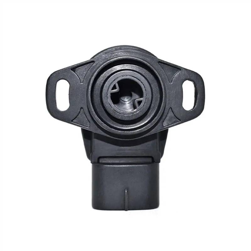 SZTMYVUW Ersatzteile Kompatibel Mit Suzuki Für Alto Für Cervo Für Jimny Für Liana 1 Stück Drosselklappensensor 13420-86G01, 13420-86G00, 13420-77G01, 13420-77G00 TPS von SZTMYVUW