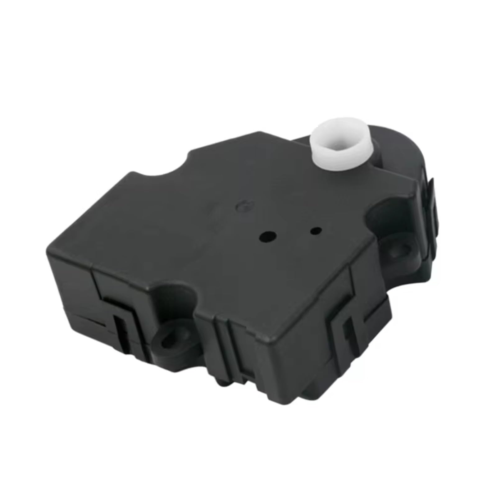 SZTMYVUW HVAC Blend Türantrieb Kompatibel Mit Chevrolet Für Avalanche 2007 2008 2009 2010 2011 2012 2013 Auto HVAC Air Blend Door Actuator 604112 1573952 52495593 von SZTMYVUW