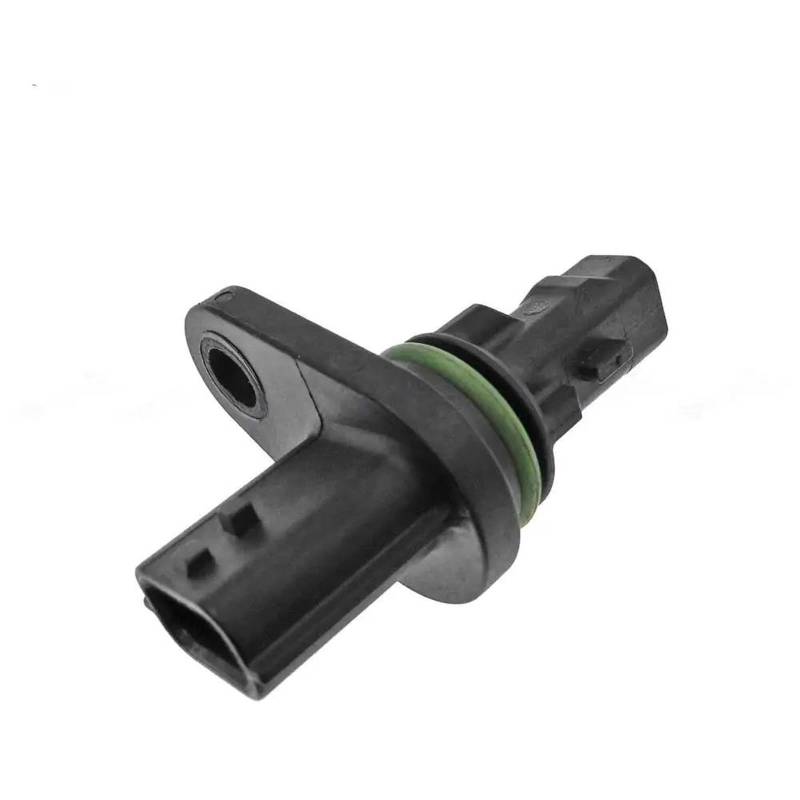 SZTMYVUW Impulsgeber Kurbelwelle Kompatibel Mit Nissan Für Tiida Für Note 2013 2014 2015 2016 2017 2018 Auto Nockenwelle Position Sensor 23731-ED02C 23731ED02D 23731-ED02B von SZTMYVUW