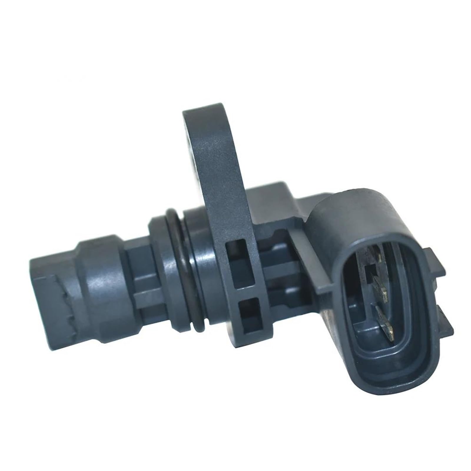 SZTMYVUW Impulsgeber Kurbelwelle Kompatibel Mit Suzuki Für Alto 1,0 2014 Auto Kurbelwelle Position Sensor Auto Zubehör J5T34371 von SZTMYVUW