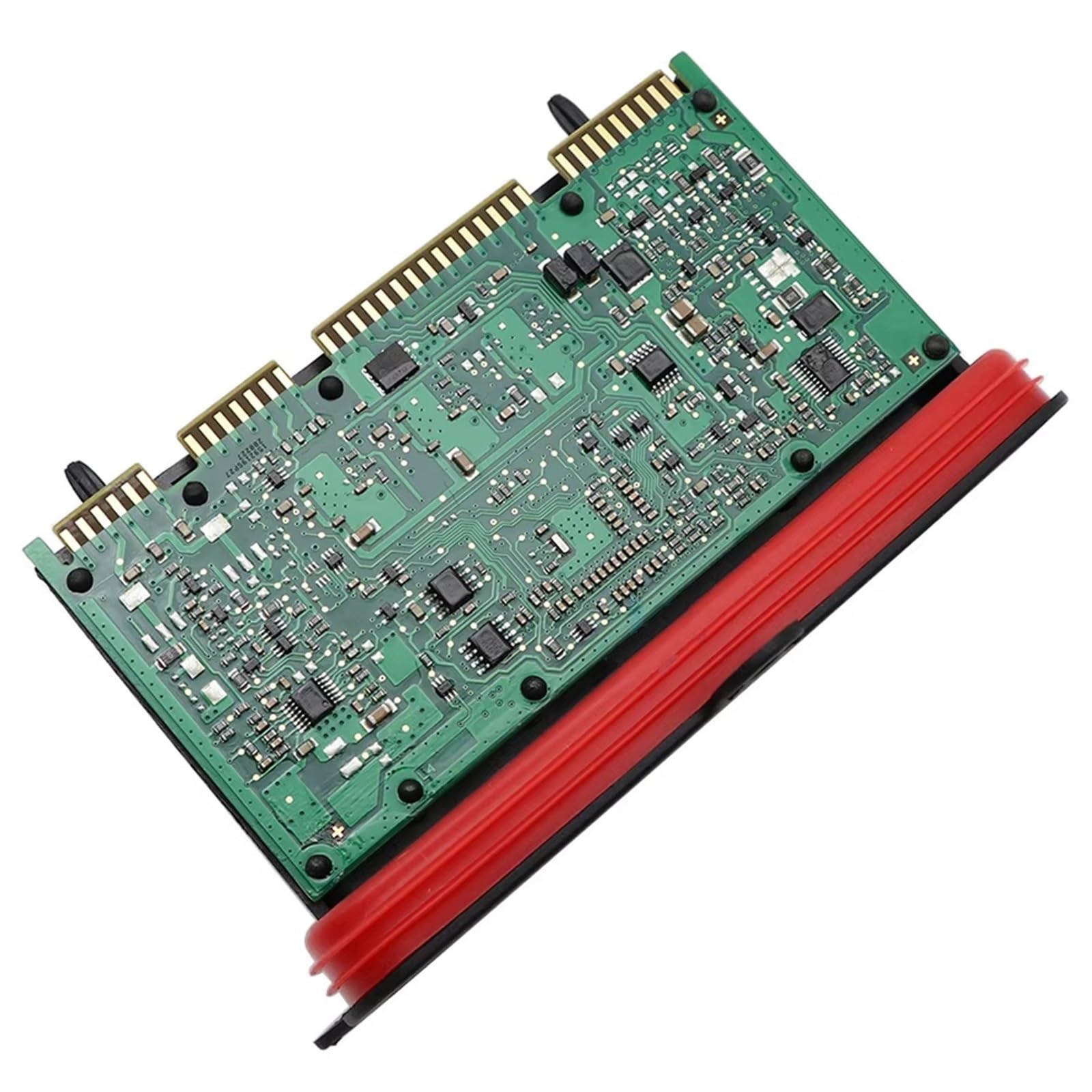SZTMYVUW Kompatibel Mit 5er F18 F10 2012 2013 2014 2015 2016 Scheinwerfersteuermodul Scheinwerfertreibermodul OE# 63117440878 7440878 Scheinwerfer Treibermodul SZTMYVUW Kompatibel Mit 5er F18 F10 2012 2013 2014 2015 2016 Scheinwerfersteuermodul Scheinwerfertreibermodul OE# 63117440878 7440878 Scheinwerfer Treibermodul von SZTMYVUW