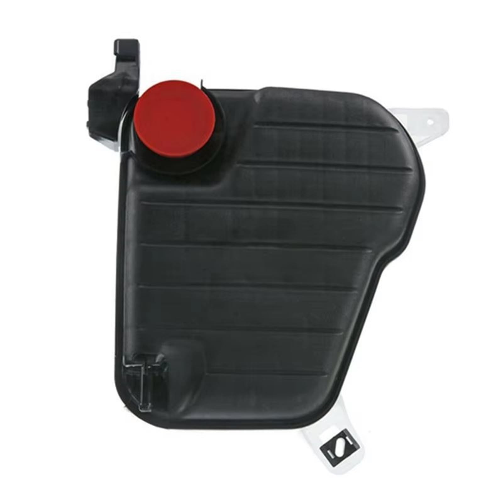 SZTMYVUW Kühlmitteltank Kompatibel Mit Jaguar Für XF 14 2,0 l V6 3,0 L V8 5,0 L 2010–2015 Überlauf-Ausgleichsbehälter Und Abdeckung Für Kühlmittelbehälter Und Abdeckung Automotoren C2Z29118 SZTMYVUW Kühlmitteltank Kompatibel Mit Jaguar Für XF 14 2,0 l V6 3,0 L V8 5,0 L 2010–2015 Überlauf-Ausgleichsbehälter Und Abdeckung Für Kühlmittelbehälter Und Abdeckung Automotoren C2Z29118 von SZTMYVUW