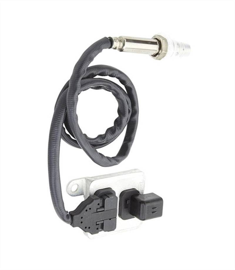 SZTMYVUW Nox Sensor Austauschzubehör 19301328 Stickoxid-Sensor-Kit Mit Sensor Und Clips-Ersatz von SZTMYVUW