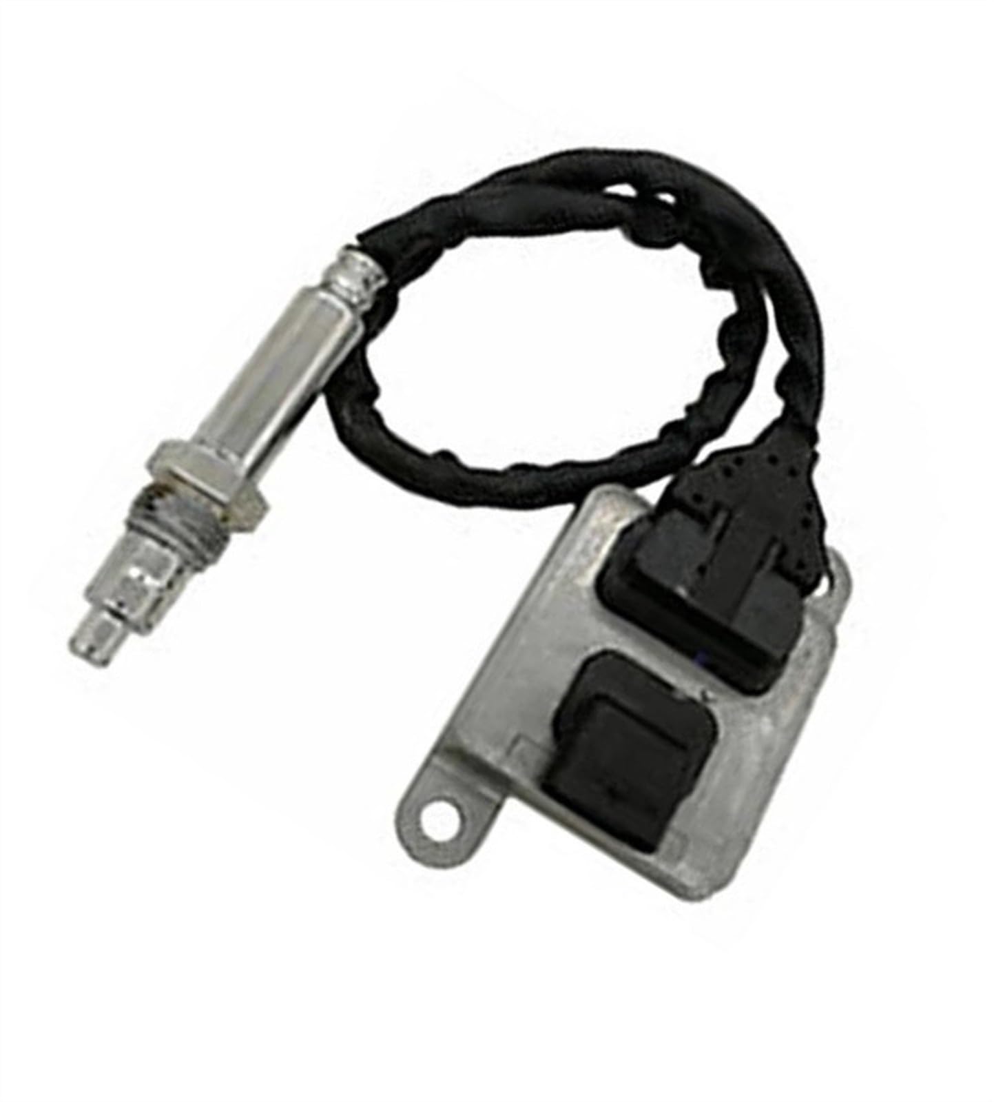 SZTMYVUW Nox Sensor Austauschzubehör Auto Stickstoff Sauerstoff Sensor NOX Sensor 11787587129 5WK96610L 758712903 von SZTMYVUW