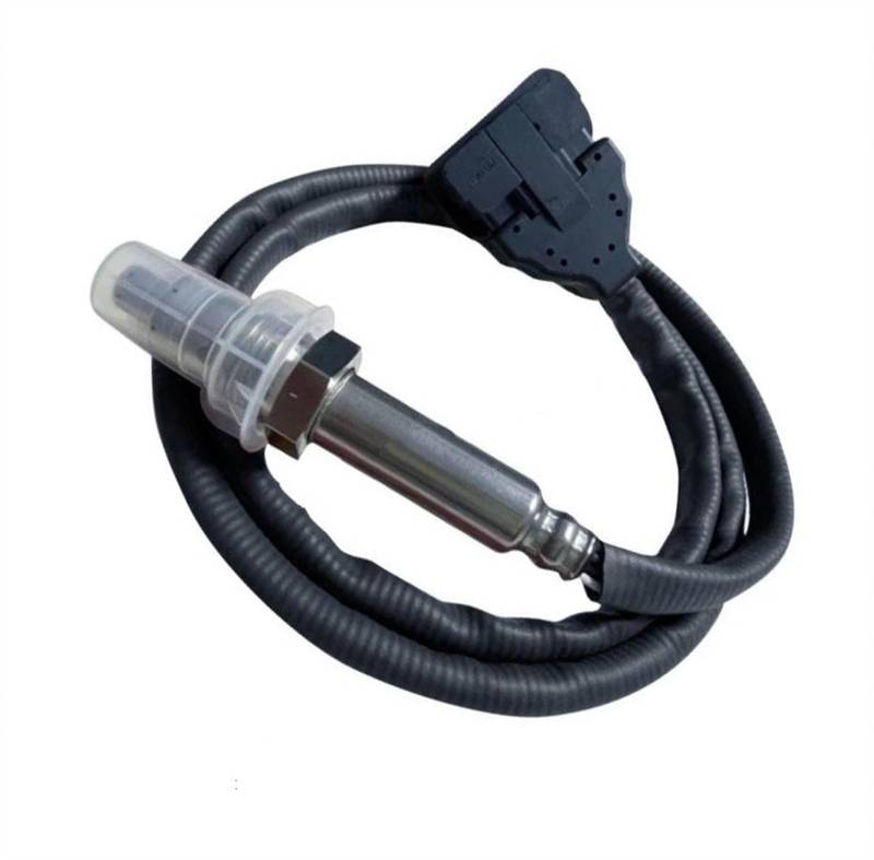 SZTMYVUW Nox Sensor Austauschzubehör Kompatibel Mit Benz Class E CLS X218 C218 A207 C207 CLS320 CLS400 5WK96771B A0009053903(Probe) von SZTMYVUW