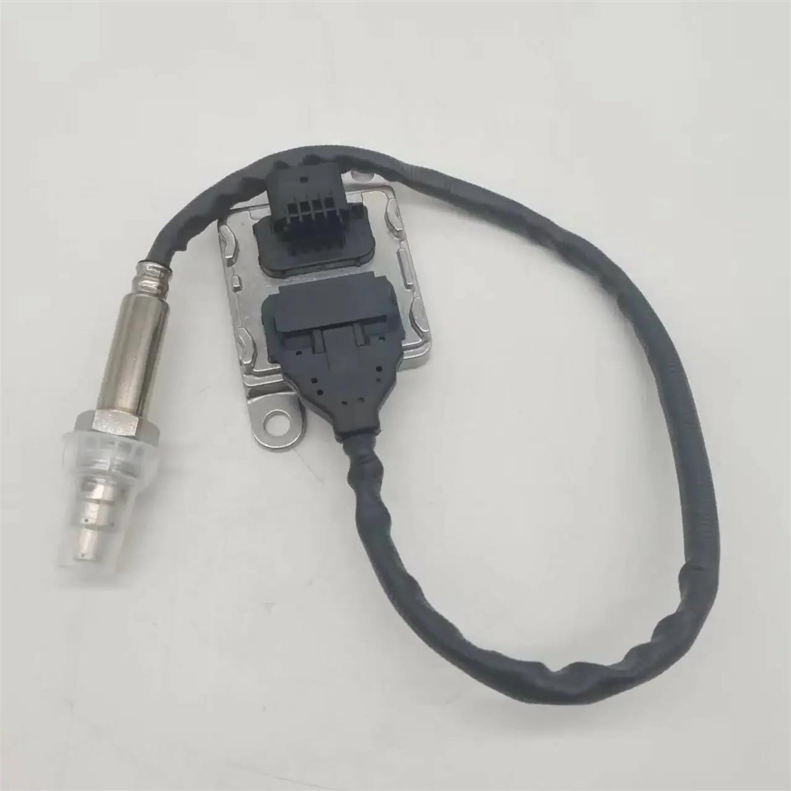 SZTMYVUW Nox Sensor Austauschzubehör Kompatibel Mit Benz E-KLASSE W222 C257 W213 E220D C238 A0009057108 A0009054704 von SZTMYVUW