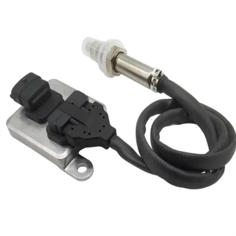 SZTMYVUW Nox Sensor Austauschzubehör Kompatibel Mit Benz E-Klasse W212 A207 C207 E400 E350 E320 A0009055010 3.0L von SZTMYVUW