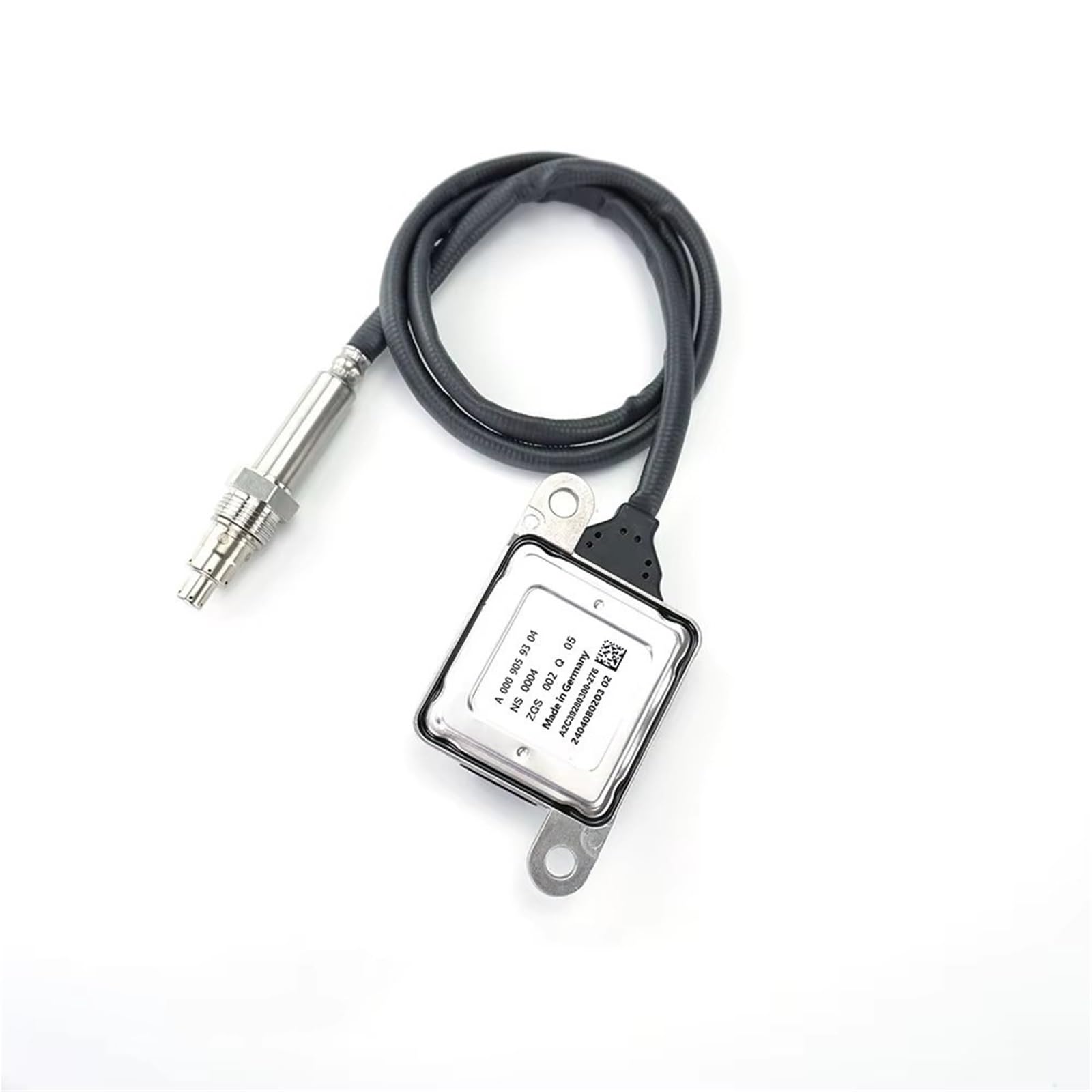 SZTMYVUW Nox Sensor Austauschzubehör Kompatibel Mit Benz Für E-Klasse W213 A238 E300 GLE 350 Für Sprinter GLE, GLS-Klasse A0009059304 von SZTMYVUW