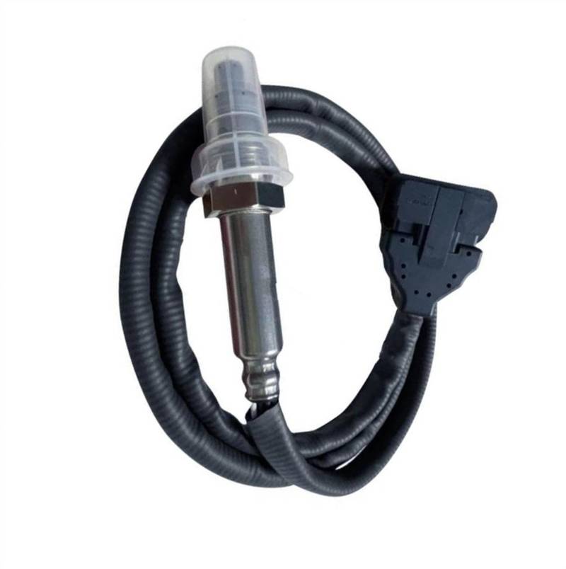 SZTMYVUW Nox Sensor Austauschzubehör Kompatibel Mit Benz Für Sprinter 2500 3500 E250 GLK250 A0009053503 5WK96682C 5WK96682D(Probe) von SZTMYVUW