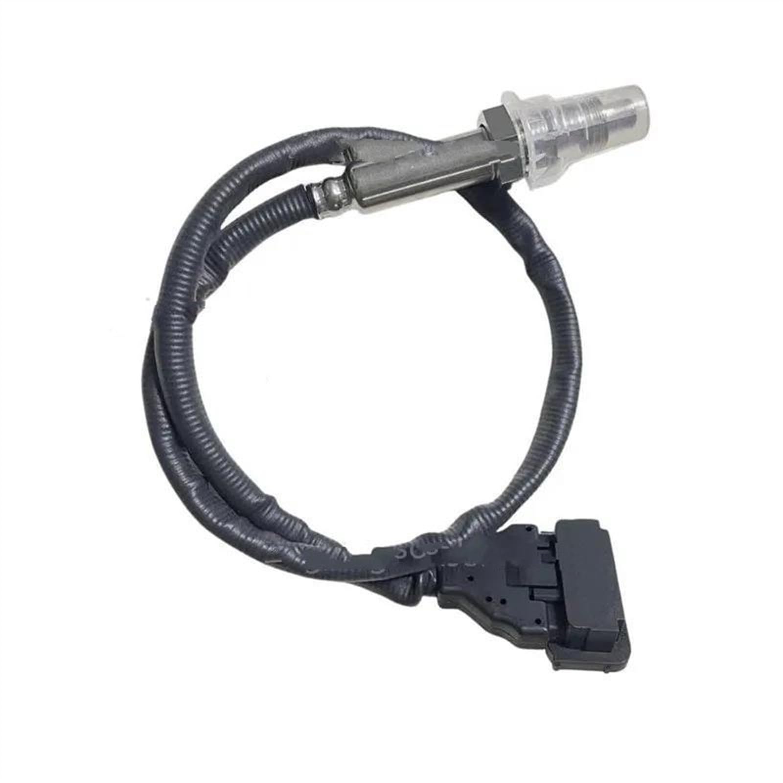 SZTMYVUW Nox Sensor Austauschzubehör Kompatibel Mit Benz Für Sprinter E GLK 250 Für Bluetec E250 E350 E400 R350 W166 W221 5WK96681C A0009053403(Probe) von SZTMYVUW