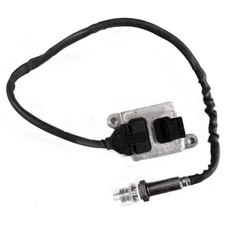 SZTMYVUW Nox Sensor Austauschzubehör Kompatibel Mit Benz Für W205 W164 W253 W213 W238 X166 OEM A0009050108 5WK96682D A0009053503 5WK96682C 5WK96682B von SZTMYVUW