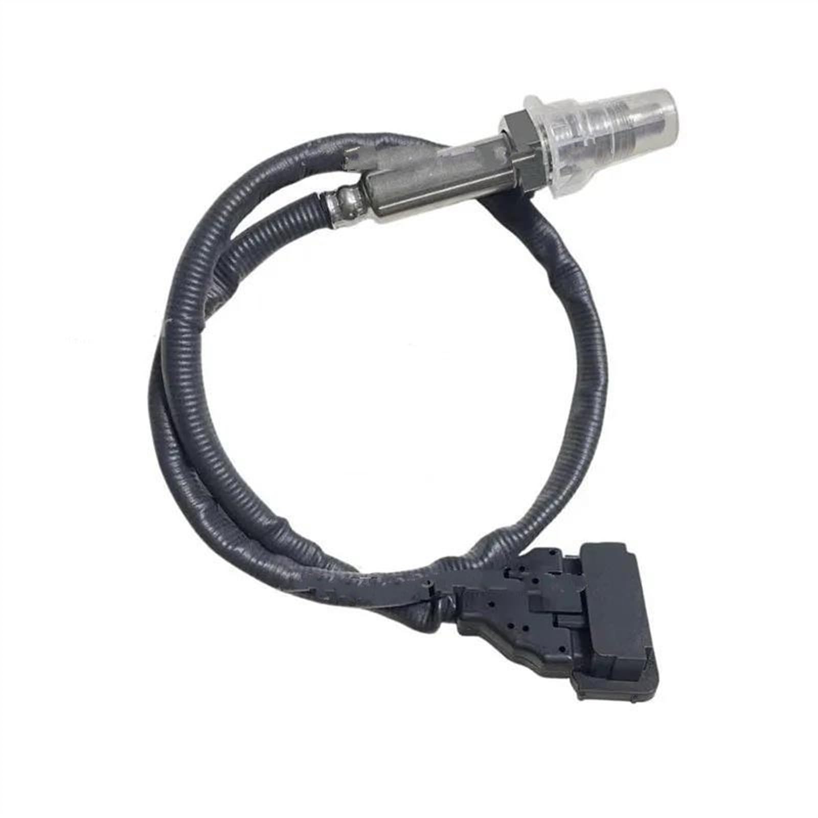 SZTMYVUW Nox Sensor Austauschzubehör Kompatibel Mit Benz GL GLE GLS ML 300 350 350d W205 5WK96682E A0009059703(Probe) von SZTMYVUW