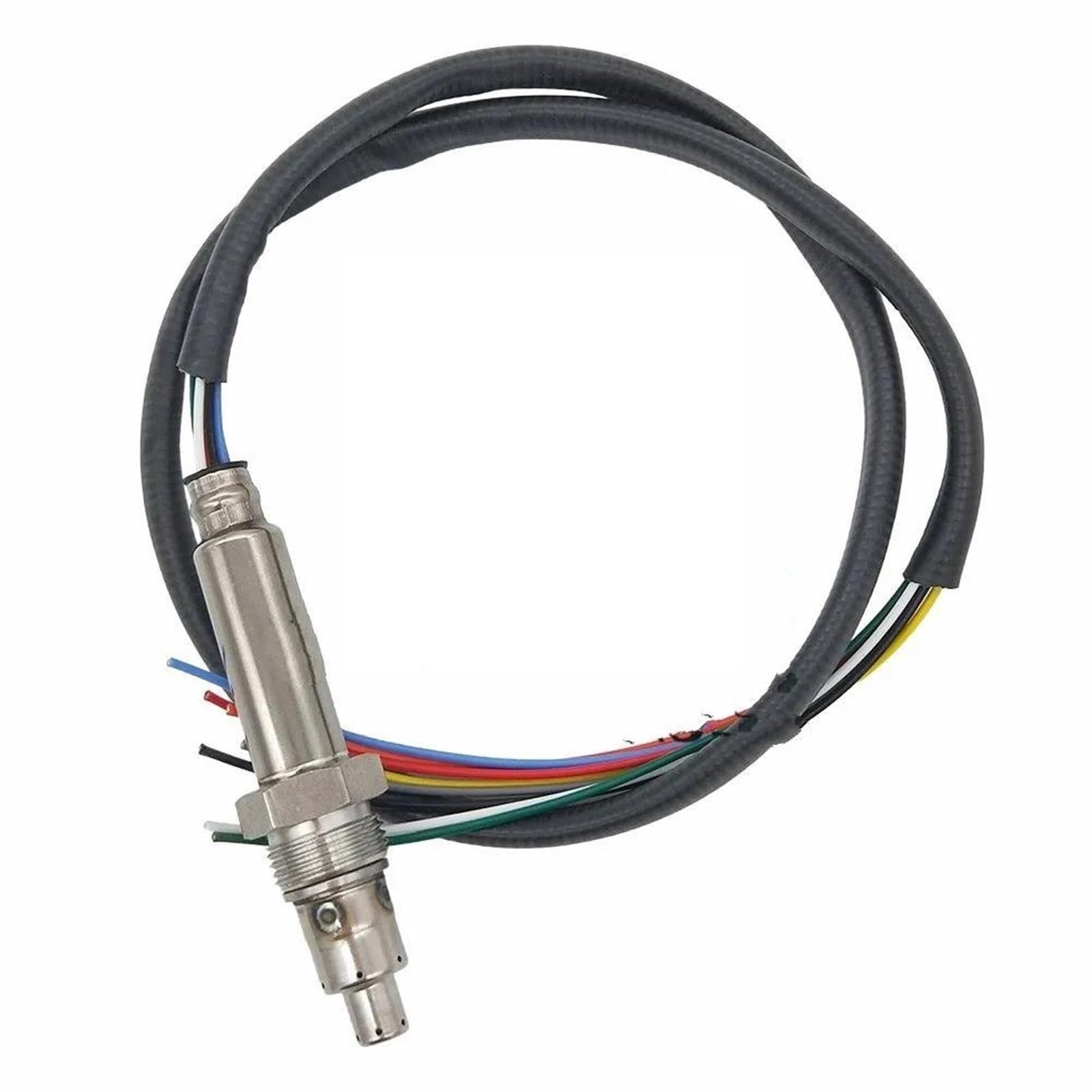 SZTMYVUW Nox Sensor Austauschzubehör Kompatibel Mit Benz W213 W222 W238 W257 W447 Für Vito Für Sprinter A0009053009 A0009058011 0009058011 000-905-80-11 von SZTMYVUW