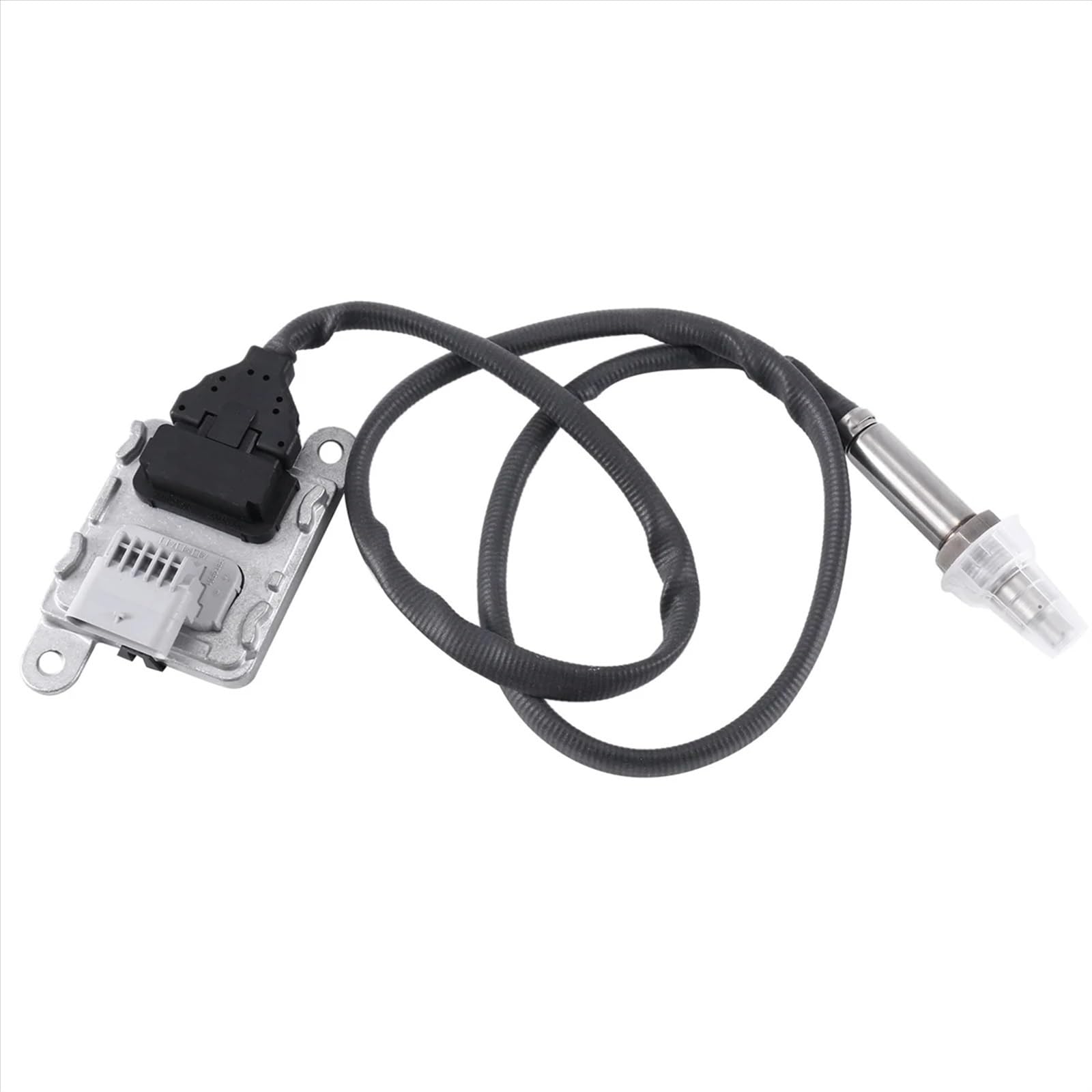 SZTMYVUW Nox Sensor Austauschzubehör Kompatibel Mit DS3 DS4 DS5 1.6 HDI Für Relais 2.0 HDI 6-polig 9678570780 5WK96746A A2C9629090001 von SZTMYVUW