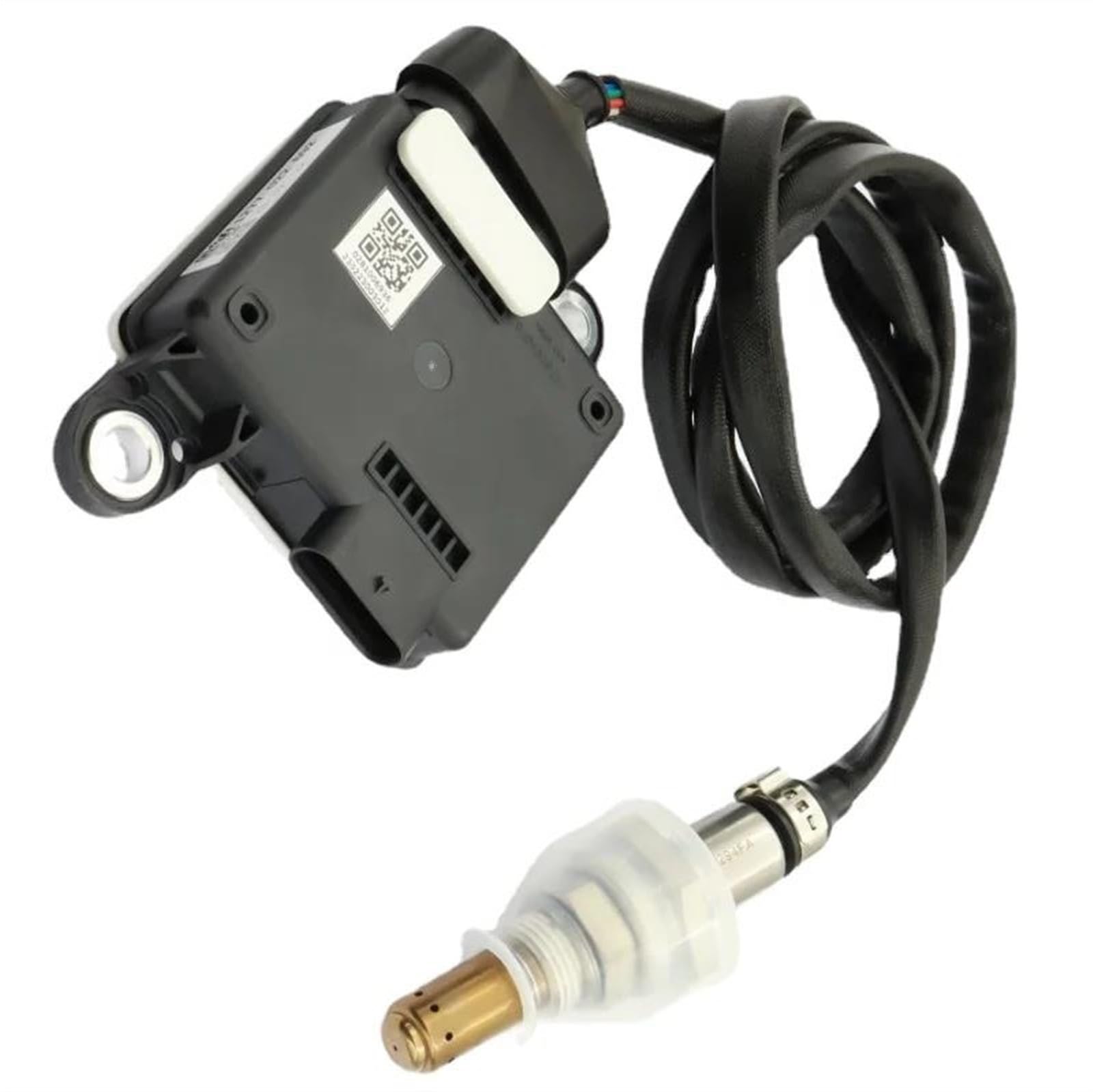 SZTMYVUW Nox Sensor Austauschzubehör Kompatibel Mit Jeep Für Grand Für Cherokee 68249511AB 68249511AA 68146138AB 68146138AC 68146138AD von SZTMYVUW