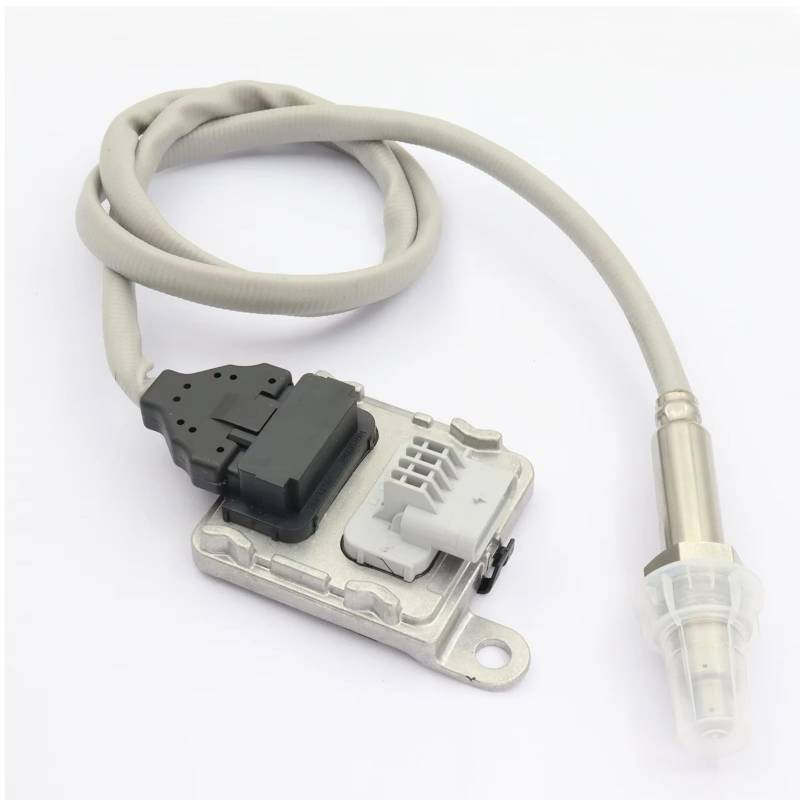 SZTMYVUW Nox Sensor Austauschzubehör Kompatibel Mit Kadjar Für Megane 4 Für Duster Für Lodgy Für Dokker Für Sandero 1.5 K9K A2C18788200 431685 227906887R von SZTMYVUW