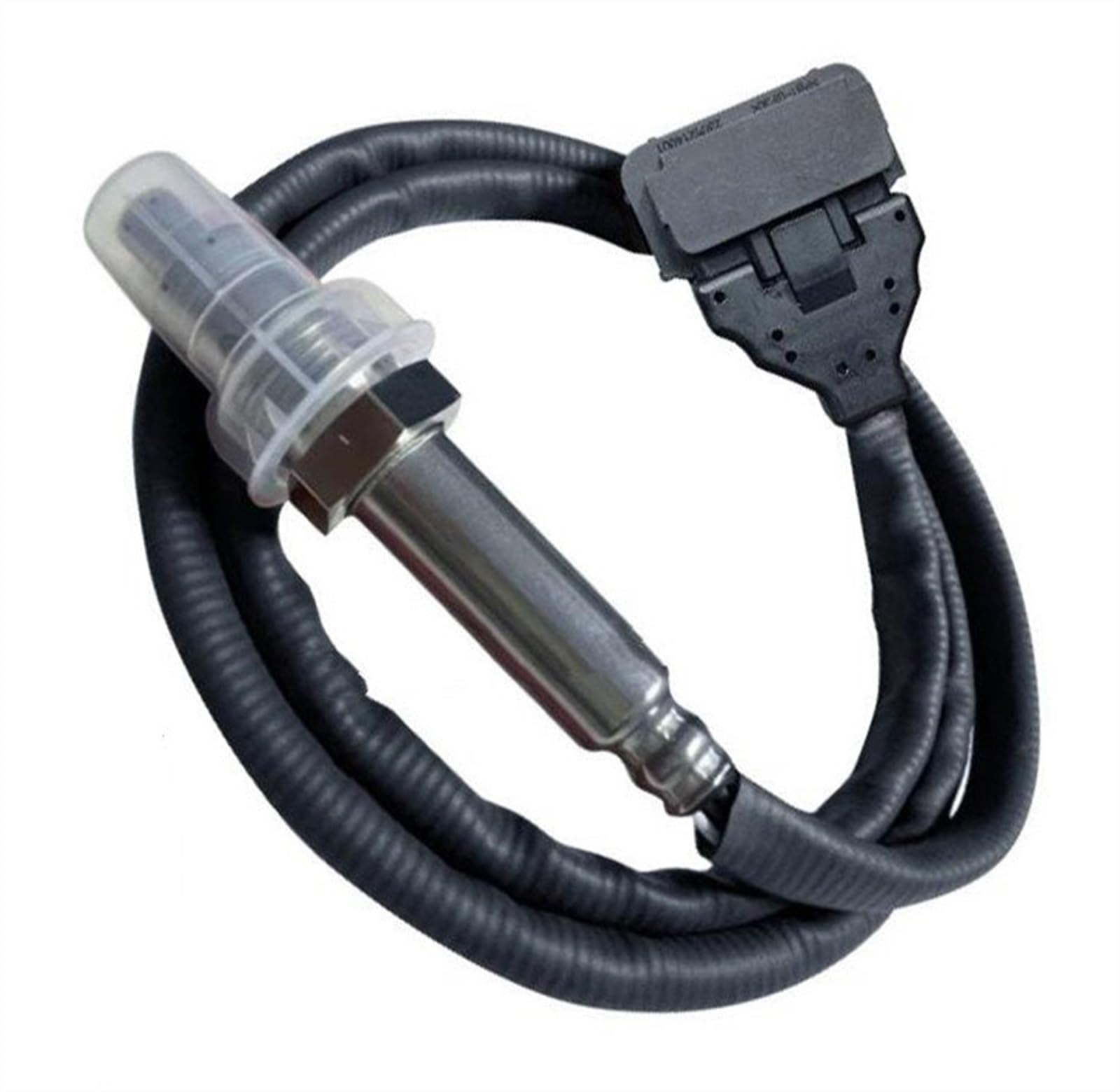 SZTMYVUW Nox Sensor Austauschzubehör Kompatibel Mit Scania 2064769 2247381 2296801 2294291 5WK97401(Probe) von SZTMYVUW