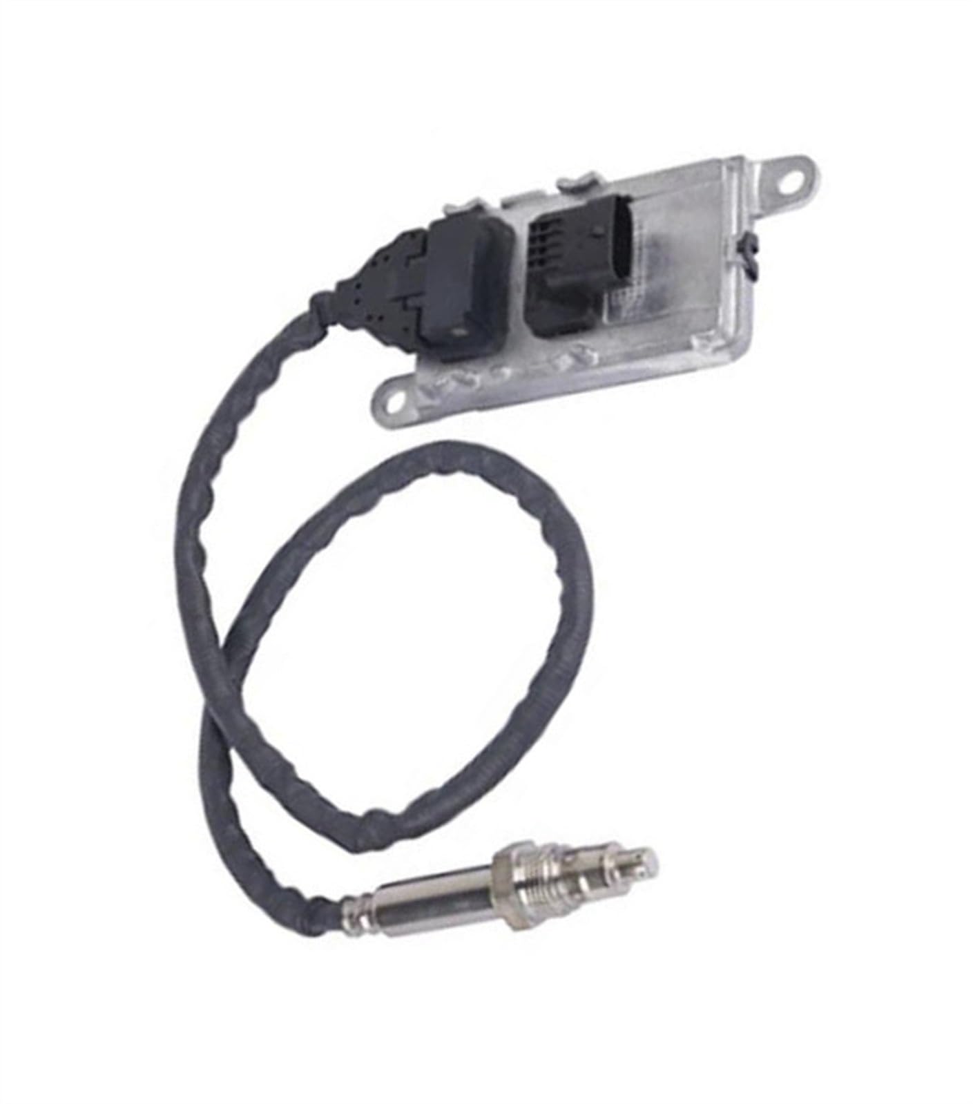 SZTMYVUW Nox Sensor Austauschzubehör Kompatibel Mit Volvo Auto Stickstoff Sauerstoff Sensor NOX Sensor 22219281 von SZTMYVUW