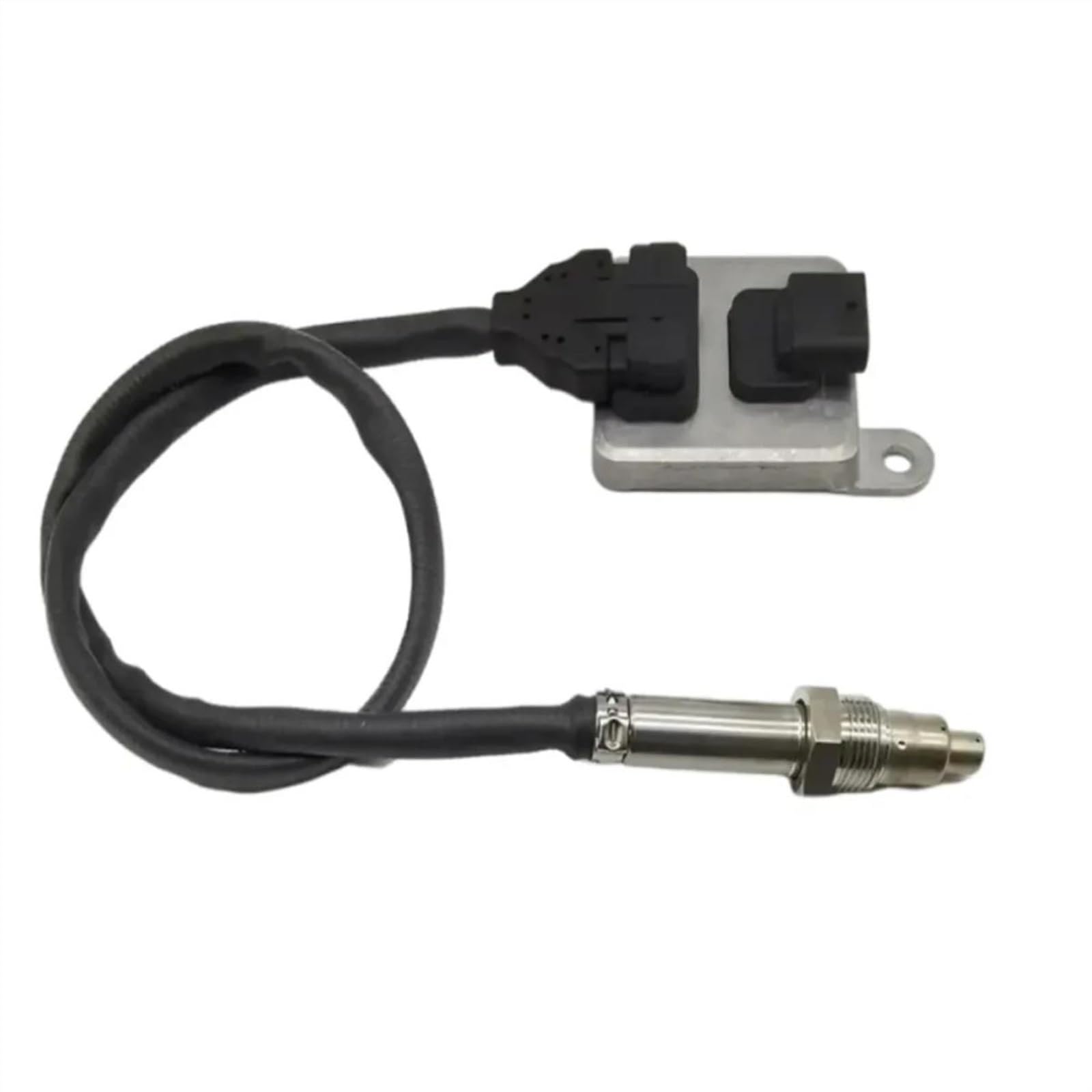 SZTMYVUW Nox Sensor Austauschzubehör Kompatibel mit Benz CLS E GLK R-Klasse E300 E350 CLS350 GLK300/350 A0009054310 von SZTMYVUW