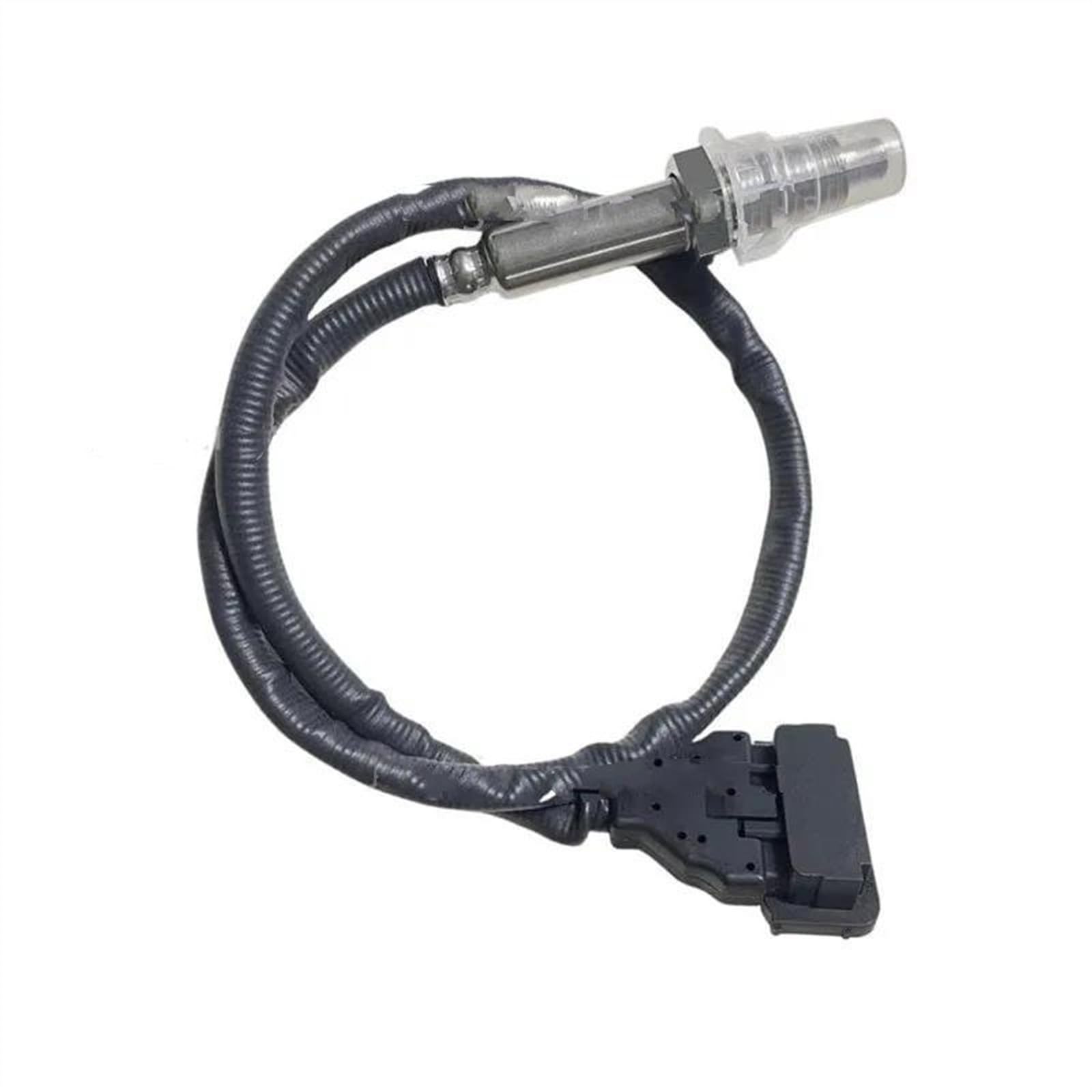 SZTMYVUW Nox Sensor Austauschzubehör Kompatibel mit Benz X218 X164 W205 S205 C218 W221 W222 W164 W166 A0009051612 A3C03398700-622(Probe) von SZTMYVUW