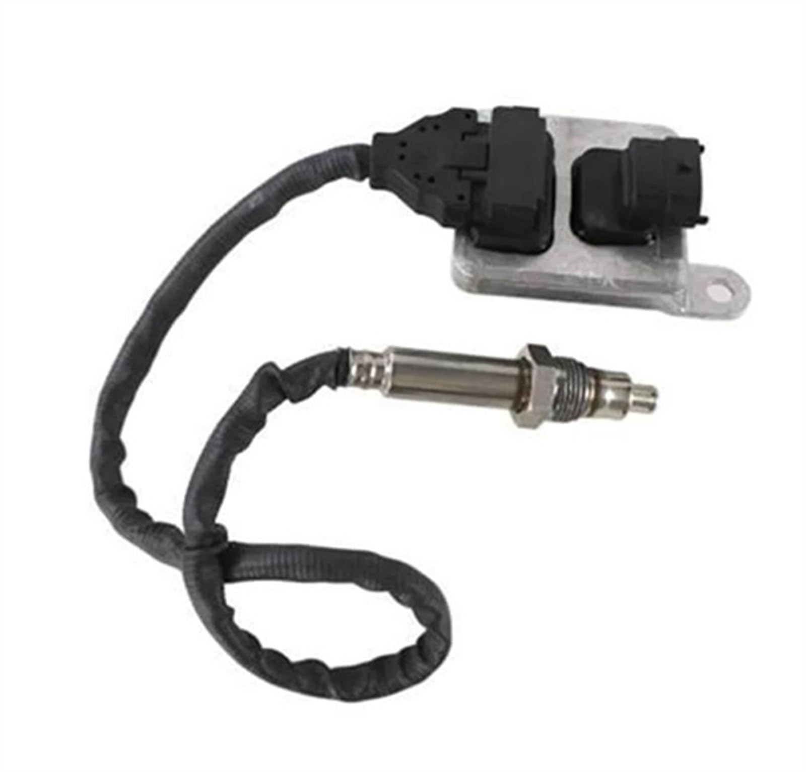 SZTMYVUW Nox Sensor Austauschzubehör Kompatibel mit Chrysler 68085740AA 5WK96730(5WK96730) von SZTMYVUW