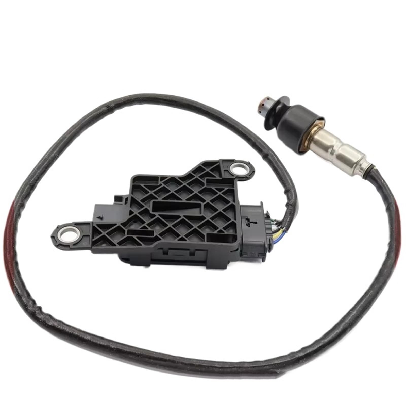 SZTMYVUW Nox Sensor Austauschzubehör Stickoxidsensor NOx-Sensor OEM 04L907805CD 04L907805CH 04L907805BJ 04L907805CM von SZTMYVUW