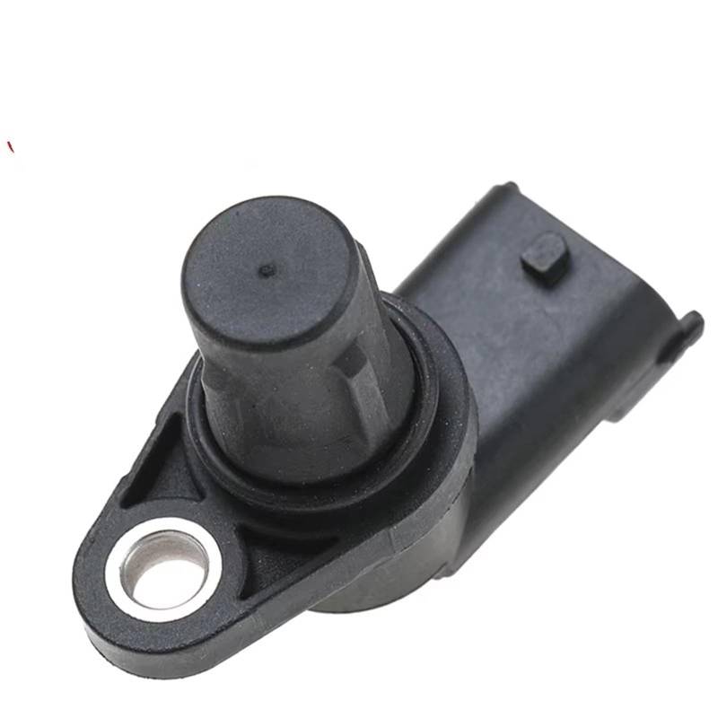 Auto Kurbelwellensensoren Kompatibel mit Opel 2003-2015 Automobil Nockenwelle positionse Sensor Nockenwelle Position Sensor 2410835 93310500 93186840 02321030672 von SZYNBQ