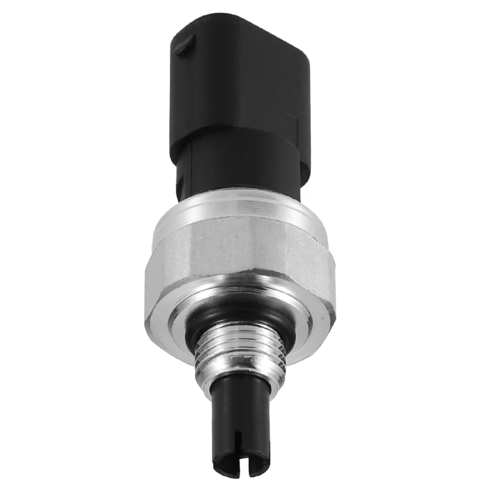 Druckschalter Klimaanlage Kompatibel Mit Benz Für G550 2009 2010 2011-2015 Für SL500 2003-2005 Klimaanlage Druckschalter Sensor 2038300372 2038300472 A2038300372 Druckschalter Klimaanlage Kompatibel Mit Benz Für G550 2009 2010 2011-2015 Für SL500 2003-2005 Klimaanlage Druckschalter Sensor 2038300372 2038300472 A2038300372 von SZYNBQ