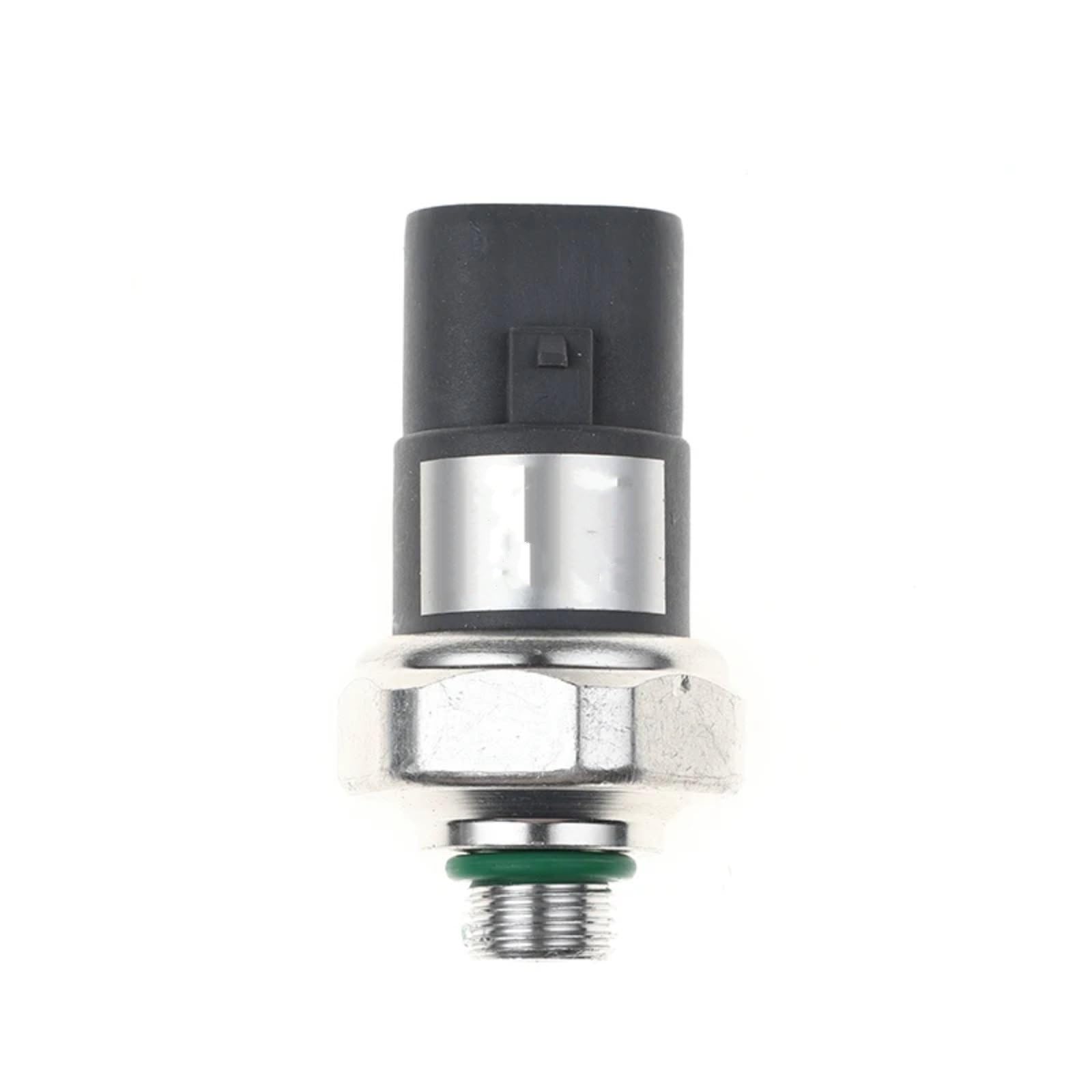 Druckschalter Klimaanlage Kompatibel Mit Toyota Für Sequoia 4.7L V8 2001 2002–2007 Für Sienna 3.0L V6 1998–2003 Klimaanlagendrucksensor 8864560030 88645-60030 Druckschalter Klimaanlage Kompatibel Mit Toyota Für Sequoia 4.7L V8 2001 2002–2007 Für Sienna 3.0L V6 1998–2003 Klimaanlagendrucksensor 8864560030 88645-60030 von SZYNBQ