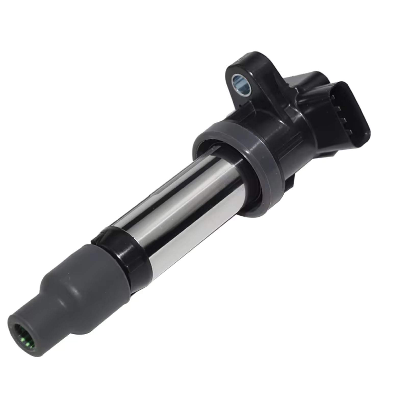 Kerzenschachtzündspule Kompatibel Mit Cadillac Für DTS 2007–2011; Für SRX 4,6L 281cid 2007–2009; Für SLS 4,6L 2004–2010; Autozündspule, Automotoren, Zündspulen 5C1616 Kerzenschachtzündspule Kompatibel Mit Cadillac Für DTS 2007–2011; Für SRX 4,6L 281cid 2007–2009; Für SLS 4,6L 2004–2010; Autozündspule, Automotoren, Zündspulen 5C1616 von SZYNBQ