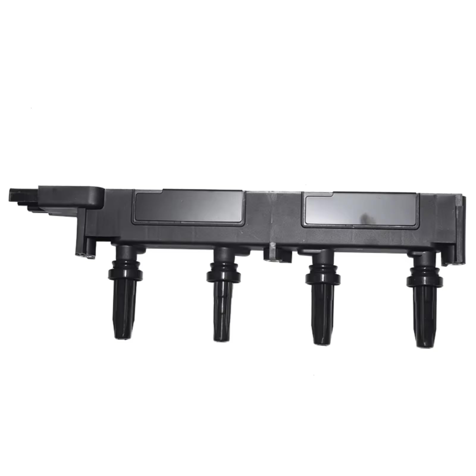 Kerzenschachtzündspule Kompatibel Mit Citroen Für C8 Für Exclusive 2002–2013 Für Xsara N1 2.0 Für GLX 16 V 2000–2005, 1 Stück, Autozündspulen, Teile, Motorzubehör 9463264180 Kerzenschachtzündspule Kompatibel Mit Citroen Für C8 Für Exclusive 2002–2013 Für Xsara N1 2.0 Für GLX 16 V 2000–2005, 1 Stück, Autozündspulen, Teile, Motorzubehör 9463264180 von SZYNBQ