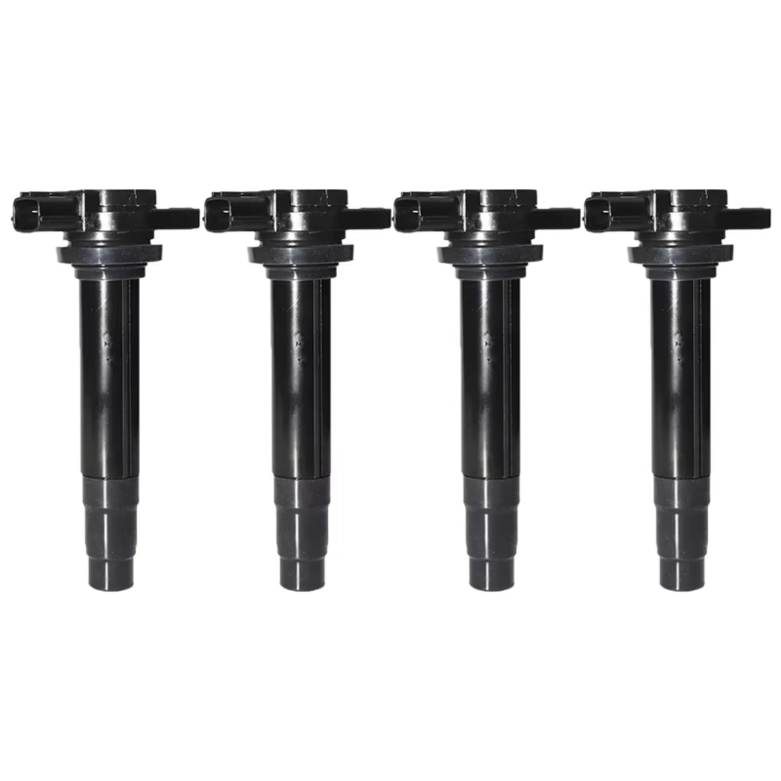 Kerzenschachtzündspule Kompatibel Mit Nissan Für Primera Für Traveller Wp11 1999 2000 2001; Für Sentra 1.8L 2000 2001; 4-teilige Zündspulen Zündspule 224484M50A Kerzenschachtzündspule Kompatibel Mit Nissan Für Primera Für Traveller Wp11 1999 2000 2001; Für Sentra 1.8L 2000 2001; 4-teilige Zündspulen Zündspule 224484M50A von SZYNBQ