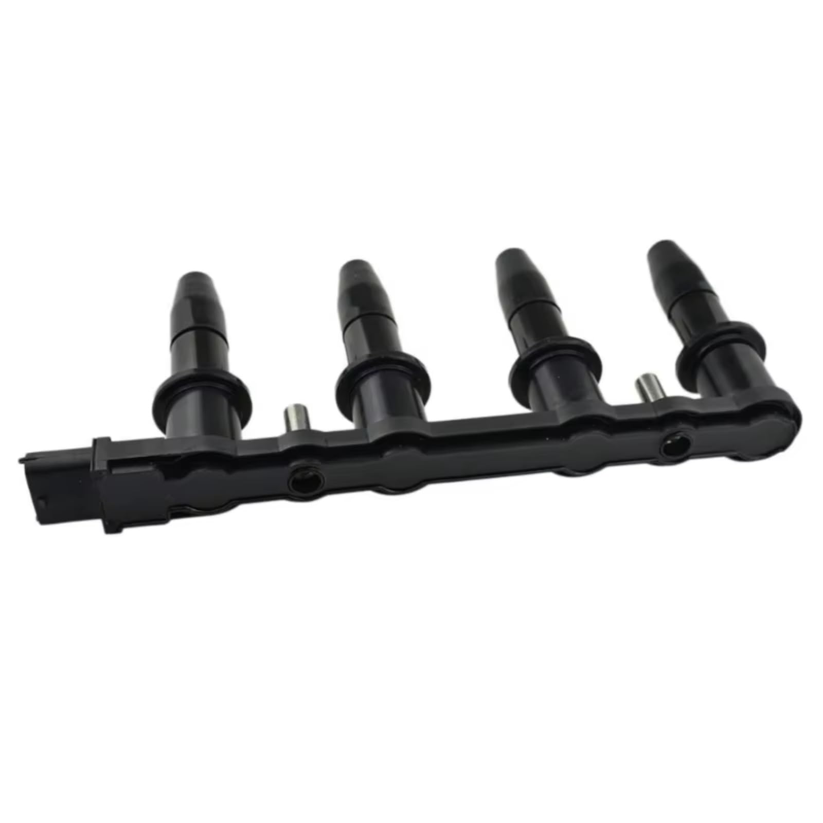 Kerzenschachtzündspule Kompatibel Mit Opel Für Vectra C Für Signum Für Zafira 2005 2006 2007 2008 Autozündspule Fahrzeugmotoren Zündspulen 71739725 Kerzenschachtzündspule Kompatibel Mit Opel Für Vectra C Für Signum Für Zafira 2005 2006 2007 2008 Autozündspule Fahrzeugmotoren Zündspulen 71739725 von SZYNBQ