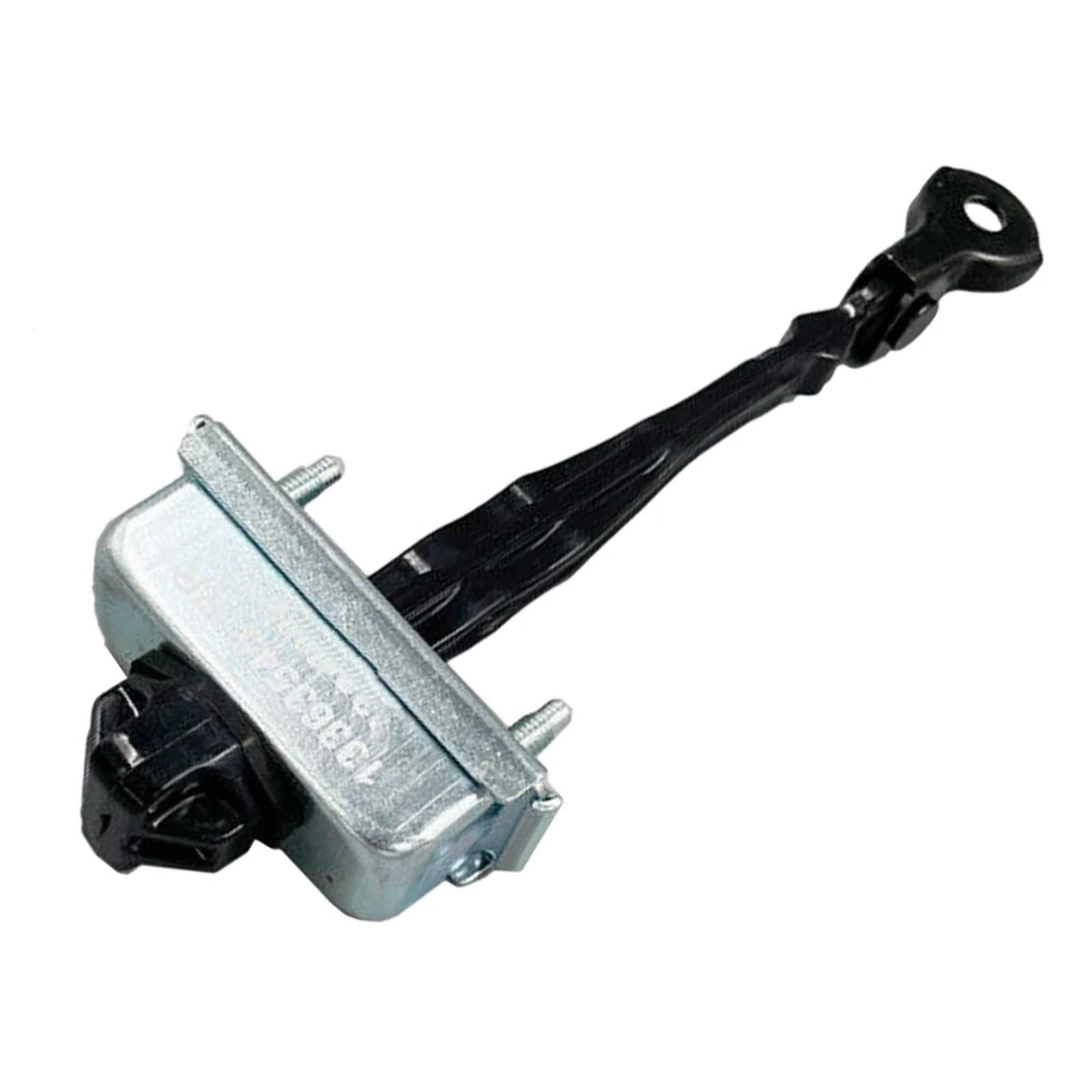 SZYNBQ Auto Türbegrenzer Kompatibel Mit Buick Für Verano 2012 2013 2014 2015 2016 OEM: 13363546 13363545 Autotür-Fangarm-Stoppscharnier-Gurtbegrenzer(Rear Door) von SZYNBQ