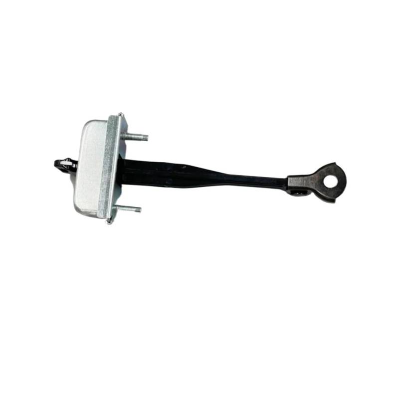 SZYNBQ Auto Türbegrenzer Kompatibel Mit Chevrolet Für Cruze OEM: 95103843 95103842 Autotüröffnungsbegrenzer Türstopper Türscharnier Türstopper Türbegrenzer(Left) von SZYNBQ