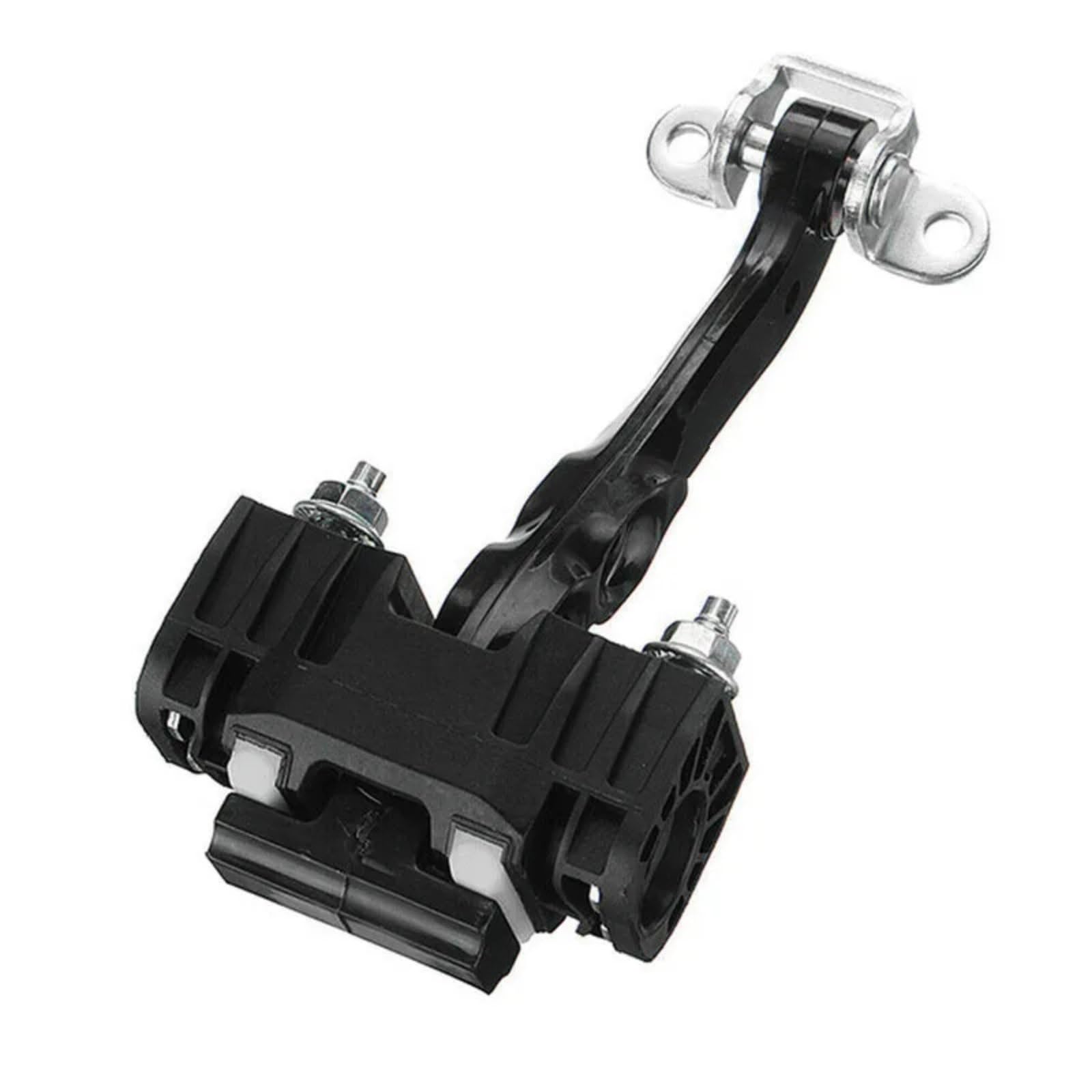 SZYNBQ Auto Türbegrenzer Kompatibel Mit Citroen Für Relay OEM: 1358220080 9181N9 Auto-Vordertürscharnierstopp-Check-Gurt-Begrenzer Türscharnier-Check-Gurt von SZYNBQ