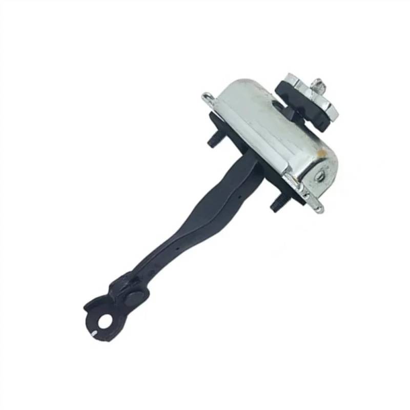 SZYNBQ Auto Türbegrenzer Kompatibel Mit Ford Für Fusion Für Mondeo MK5 2013 2014 2015. Auto-Türscharnier-Check-Arm-Stopp-Gurt. OEM: DS73F23552CA DS73F27200AC.(Front-DS73F23552CA) von SZYNBQ