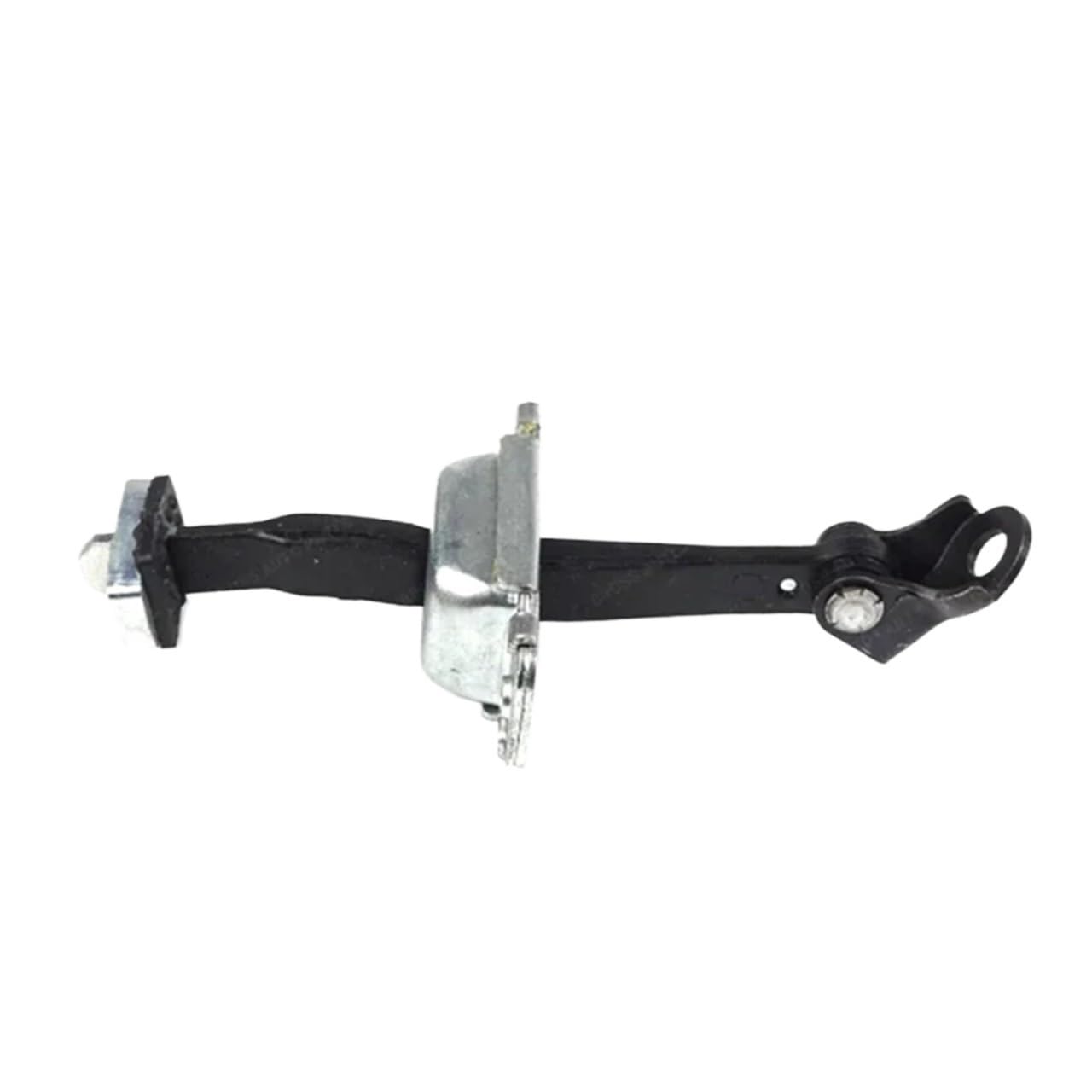 SZYNBQ Auto Türbegrenzer Kompatibel Mit Hyundai Für I30 Für Kombi MK1 2007 2008 2009 2010 2011 2012 79380-2L000 793902L000 Autotürscharnierstopp-Kontrollbandlimiter(Front Right 79390) von SZYNBQ