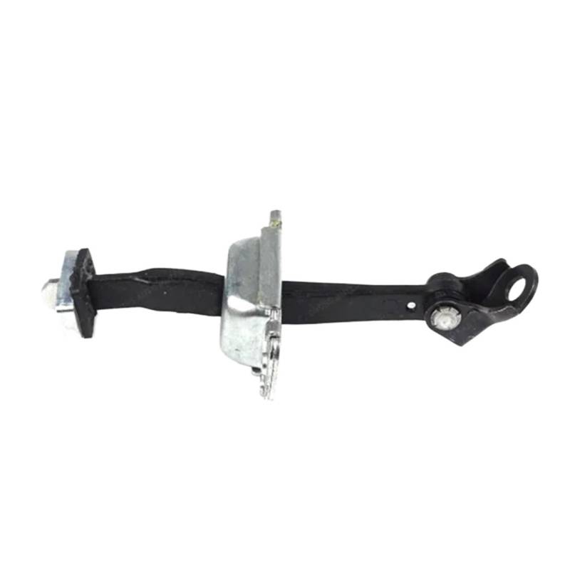 SZYNBQ Auto Türbegrenzer Kompatibel Mit Hyundai Für I30 Für Kombi MK1 2007 2008 2009 2010 2011 2012 79380-2L000 793902L000 Autotürscharnierstopp-Kontrollbandlimiter(Rear Right 79490) von SZYNBQ