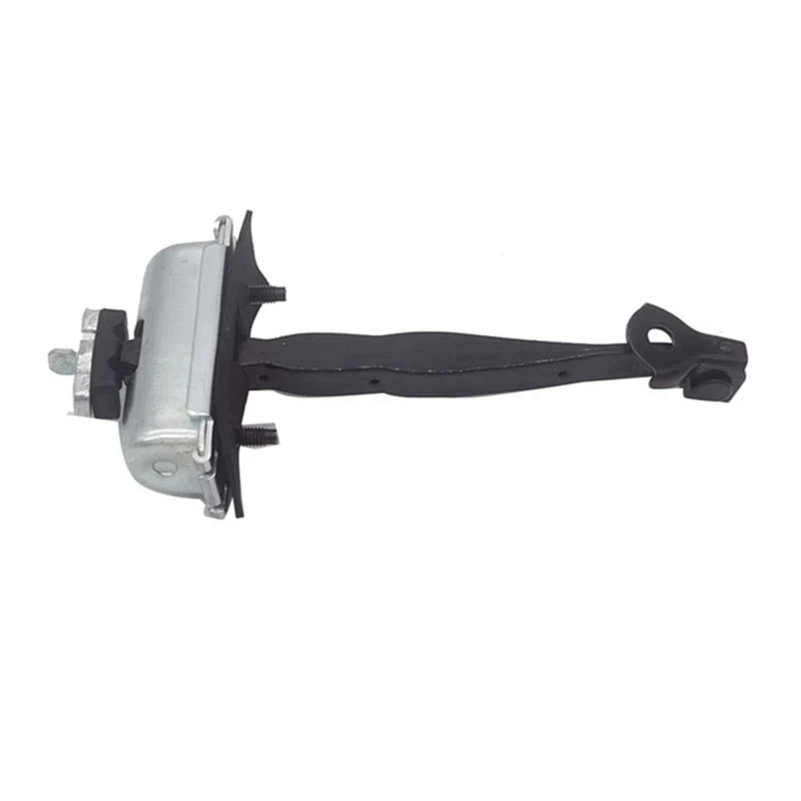 SZYNBQ Auto Türbegrenzer Kompatibel Mit Lincoln Für MKX 2016 2017 2018 2019 2020 2021 2022 2023 Autotür-Check-Stopper Türscharnierbegrenzer OEM: FA1Z5823552A FA1Z5827204A(Rear) von SZYNBQ