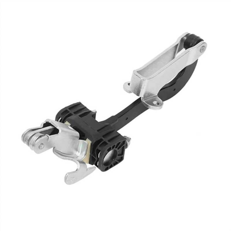 SZYNBQ Auto Türbegrenzer Kompatibel Mit Peugeot Für Boxer 2 Mk2 2006–2020 1358221080 1358222080 8731R1 8731R0 Auto Hinten Links/rechts Türöffnungs-/Schließscharnier Türscharnier(Rear Right) von SZYNBQ