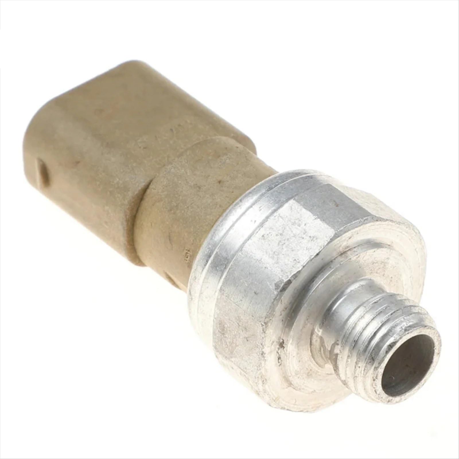 SZYNBQ Druckschalter Klimaanlage Kompatibel Mit Benz Für M-Klasse W163 1998 1999 2000–2005 Für S-Klasse W220 1998 1999 2000–2005 Klimaanlagen-Drucksensor 2038211592 SZYNBQ Druckschalter Klimaanlage Kompatibel Mit Benz Für M-Klasse W163 1998 1999 2000–2005 Für S-Klasse W220 1998 1999 2000–2005 Klimaanlagen-Drucksensor 2038211592 von SZYNBQ