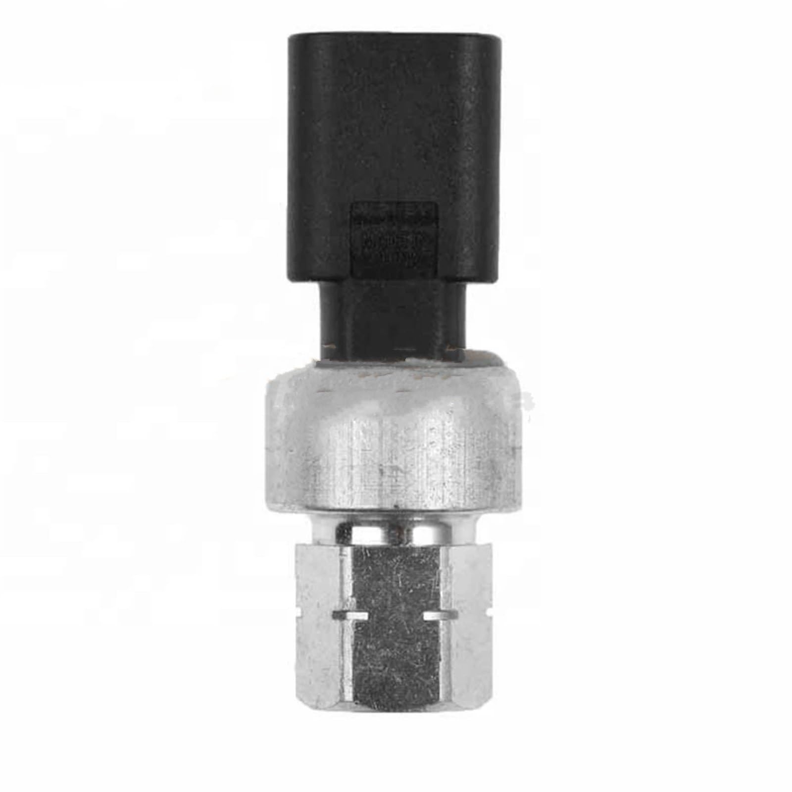 SZYNBQ Druckschalter Klimaanlage Kompatibel Mit Chevrolet Für Silverado 1500 2019–2020 Für Silverado 2500 2020–2021 Autoteile Auto-Klimaanlagendrucksensor 13511536 SZYNBQ Druckschalter Klimaanlage Kompatibel Mit Chevrolet Für Silverado 1500 2019–2020 Für Silverado 2500 2020–2021 Autoteile Auto-Klimaanlagendrucksensor 13511536 von SZYNBQ